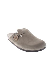 Sandalias 45 genuins