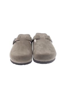 Sandalias 45 genuins