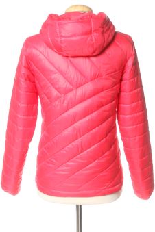 Giubbotto XS Columbia