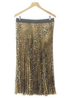 Jupe 40 Zadig & Voltaire