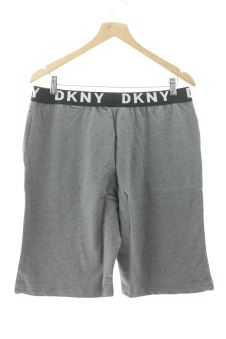 Pantalons de sport S DKNY