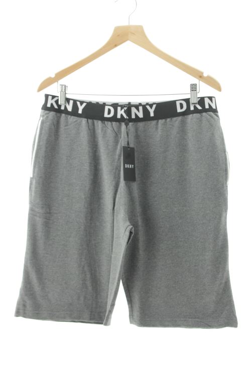 Pantalons de sport