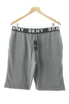 Pantalons de sport S DKNY