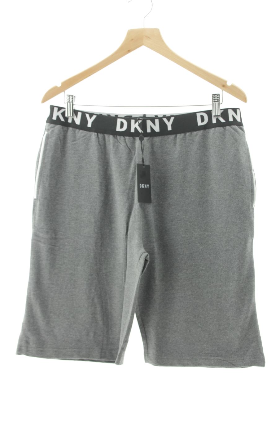 Pantalons de sport DKNY de la taille S
