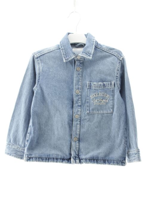 Blouson