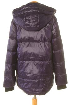 Manteau L Defacto