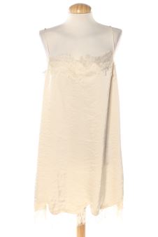 Robe M H&M