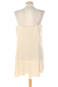 Robe M H&M