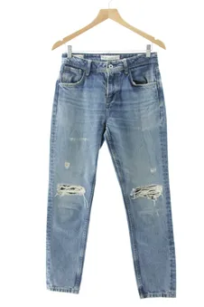 Jeans 36 Pepe Jeans, photo 1 sur 2