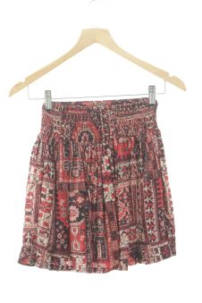 Falda S Springfield