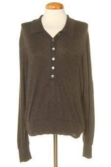 Pull L Zara