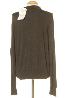 Pull L Zara