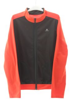 Sweatshirt 12 ans Domyos (DECATHLON)