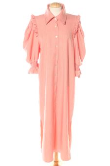 Robe casual M Coosy