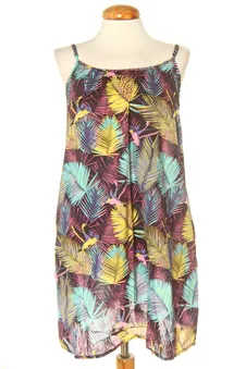 Vestido casual 34 H&M, foto 1 de 2