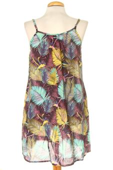 Robe casual 34 H&M