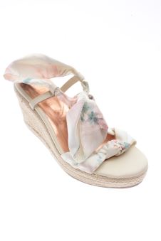Sandalias tacon 39 Ted Baker