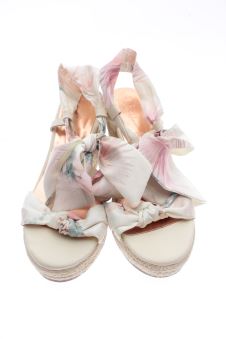 Sandalias tacon 39 Ted Baker