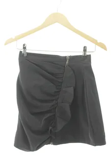 Falda 34 PERCENTIL, foto 1 de 2