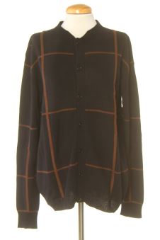 Chaqueta M Antonio Miro