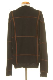 Chaqueta M Antonio Miro