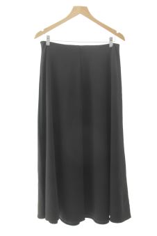Jupe L Zara