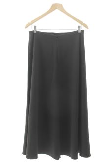 Jupe L Zara