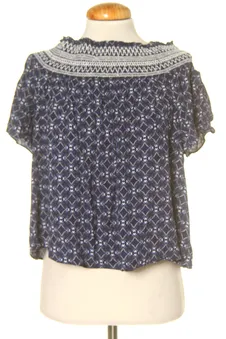 Top M laundry by Shelli Segal, foto 1 di 2