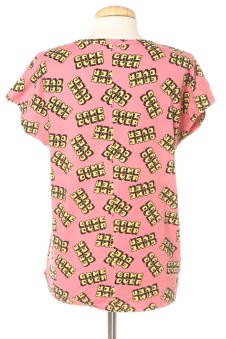 T-shirt S Tezenis