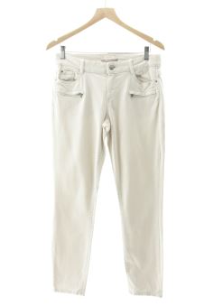 Jeans 42 Esprit, photo 1 sur 2