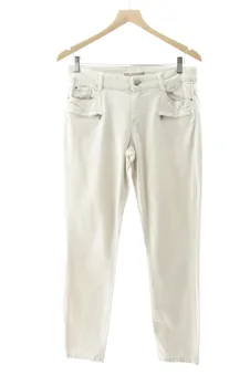 Jeans 42 Esprit, foto 1 di 2