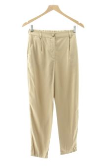 Pantalon Casual 34 LCW VISION, photo 1 sur 2
