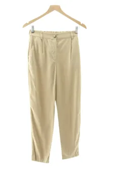 Pantaloni casual 34 LCW VISION, foto 1 di 2