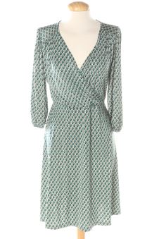 Vestito casual 38 Fashion Privare Company, foto 1 di 2