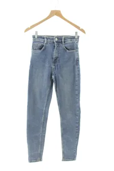 Vaquero 36 Pull & Bear, foto 1 de 2