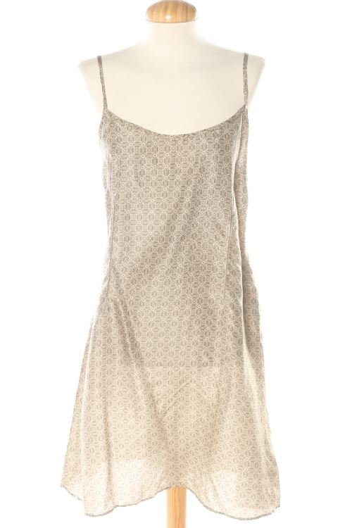 Robe casual