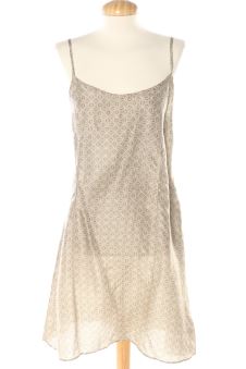 Robe casual 38 Hoss Intropia, photo 1 sur 2