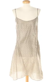 Vestido casual 38 Hoss Intropia, foto 1 de 2