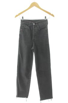 Jeans 32 Mango, photo 1 sur 2