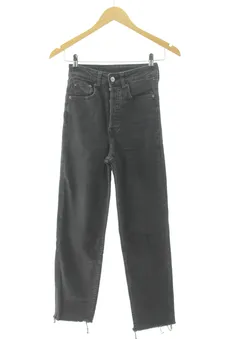 Jeans 32 Mango, Foto 1 von 2