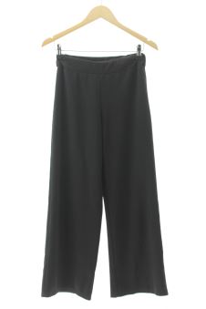 Pantalon Casual S PERCENTIL, photo 1 sur 2