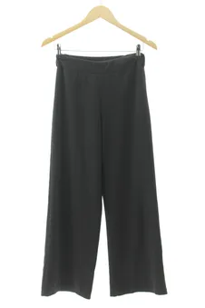 Pantalón Casual S PERCENTIL, foto 1 de 2