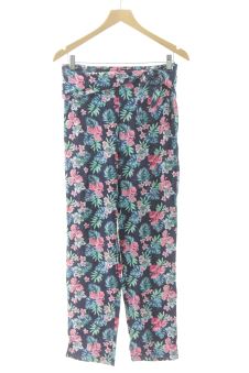 Pantalón Casual M Springfield, foto 1 de 2