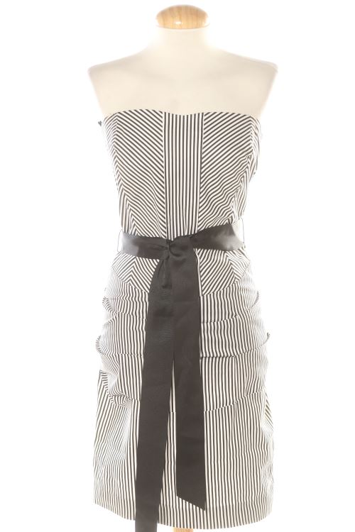 Vestido casual