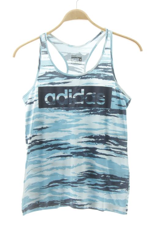 T-shirt sport