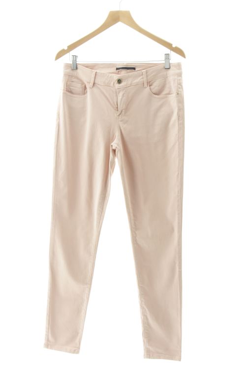 Pantaloni