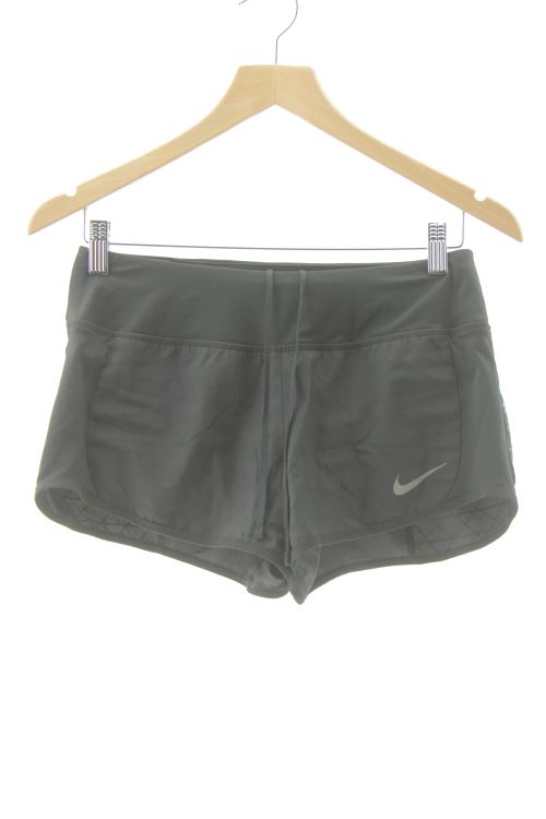 Kurze Sporthose