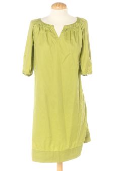 Einfaches Kleid S Merona, Foto 1 von 2