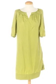 Robe de jour S Merona, photo 1 sur 2