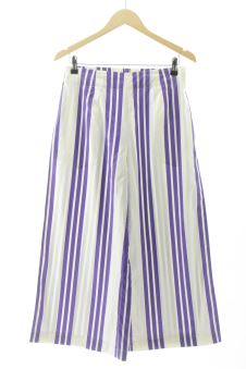 Pantaloni casual M Parfois, foto 1 di 2